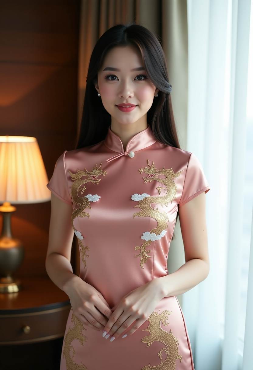 四个婚礼一个葬礼海报