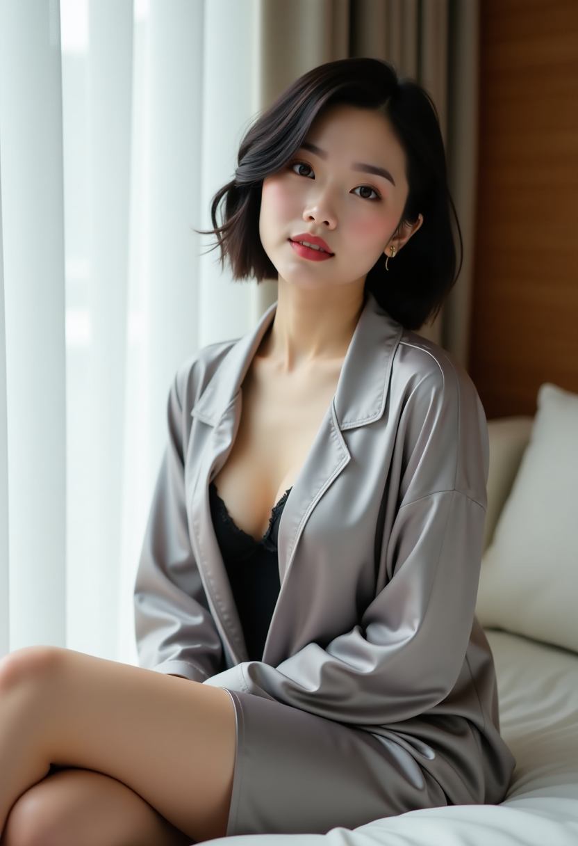 罗马假日海报