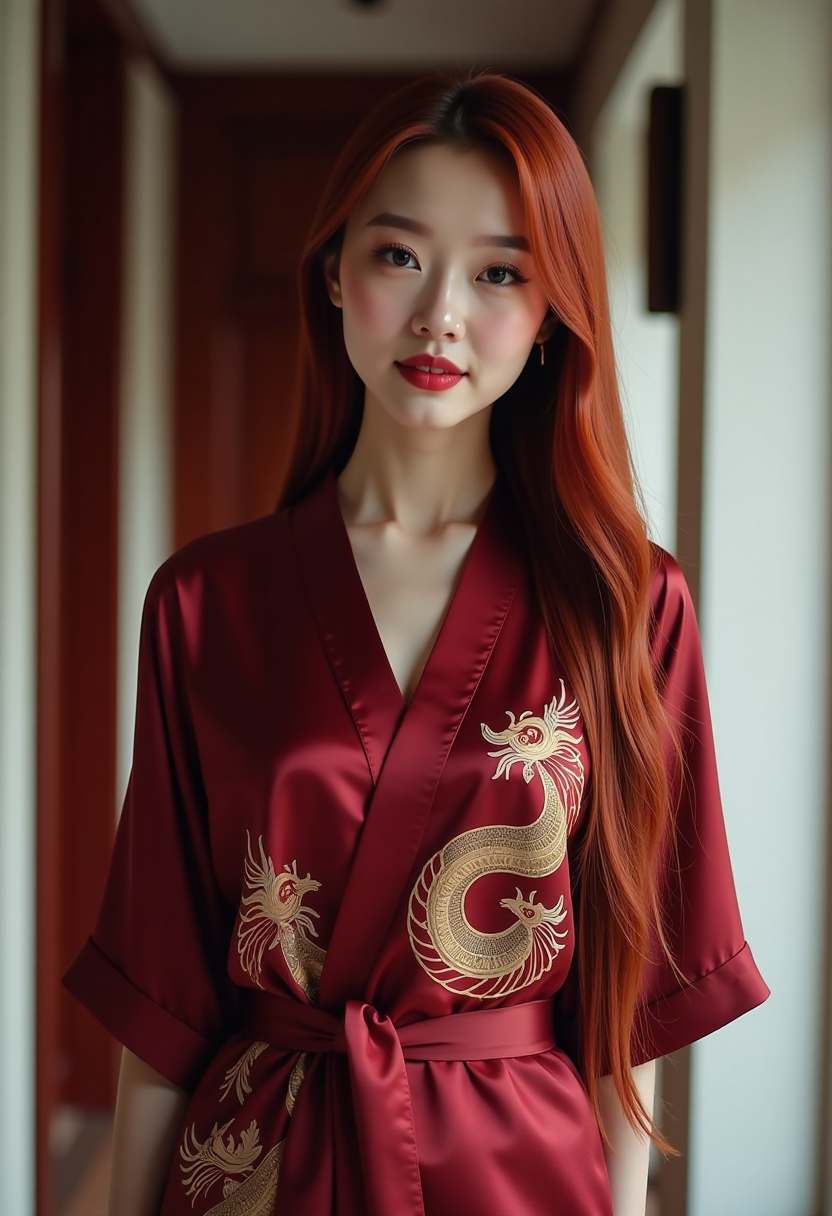 诺丁山海报