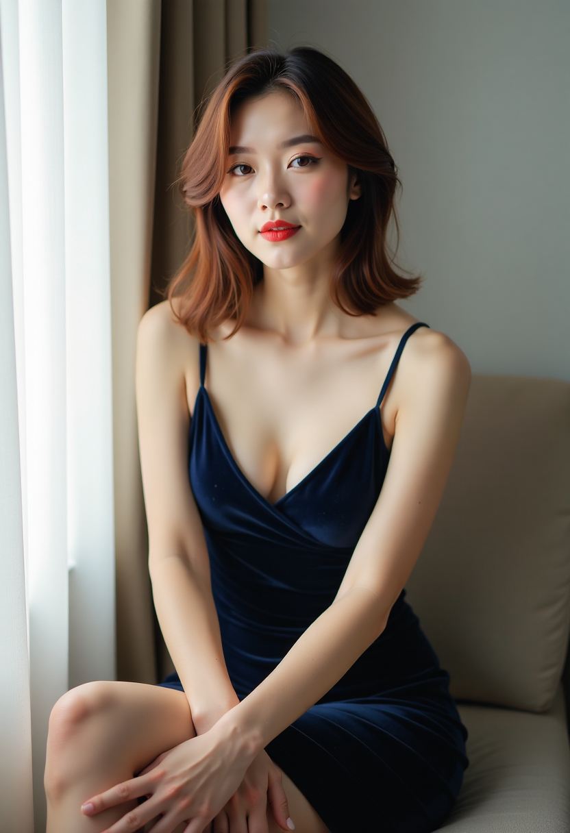 西雅图夜未眠海报